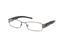 Quiksilver Lunettes de vue Racer QO 3303 407