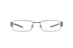 Racer QO 3303 407