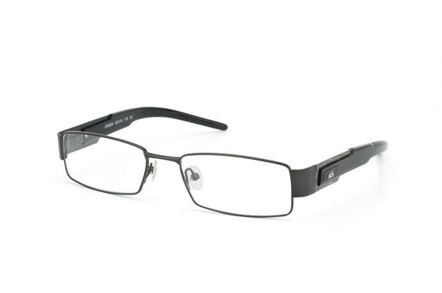 Quiksilver Racer QO 3303 602