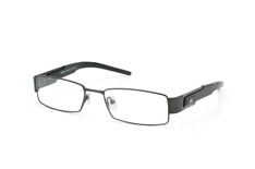 Racer QO 3303 602
