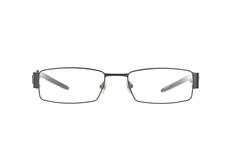 Racer QO 3303 602
