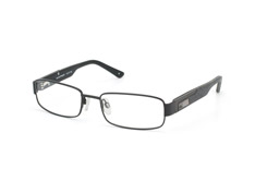 Woody QO 3420 403