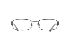 Woody QO 3420 403