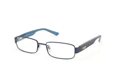 Woody QO 3420 404
