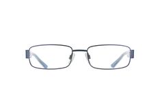 Woody QO 3420 404