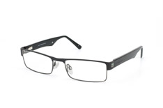 Clean Cut QO 3450 403