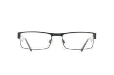 Clean Cut QO 3450 403