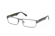 Clean Cut QO 3450 400