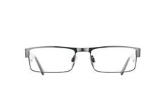 Clean Cut QO 3450 400