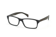 Riff QO 3440 407