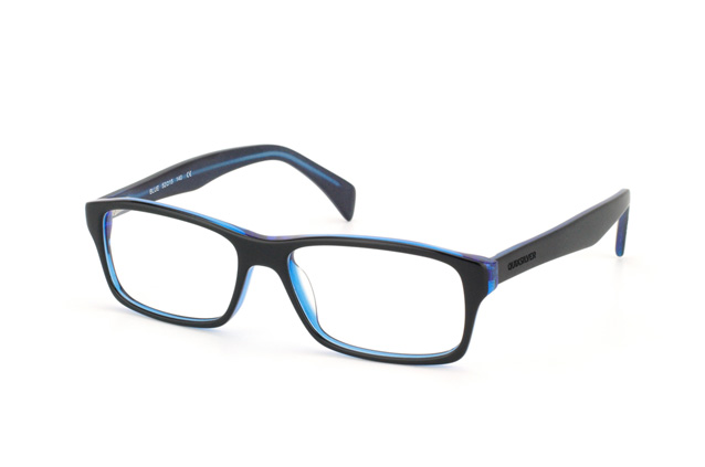 Quiksilver Riff QO 3440 404