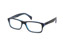 Quiksilver Lunettes de vue Riff QO 3440 404