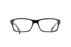 Riff QO 3440 404
