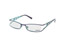 Mexx Brille 5067 200