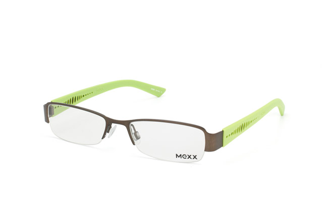 Mexx 5076 200