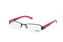 Mexx Lunettes de vue 5076 400