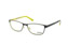 Mexx Lunettes de vue 5094 100