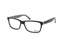 Mexx Lunettes de vue 5385 200