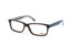 Mexx Lunettes de vue 5386 100