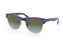 Ray-Ban Sonnenbrille RB 4175 880/96