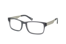 Blend QO 3640 403M