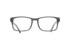 Blend QO 3640 403M