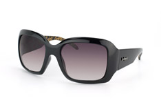Glamrock LSP 07713011