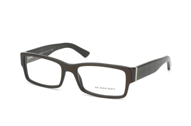 Burberry BE 20913081