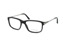 Burberry Lunettes de vue BE 2114 3001