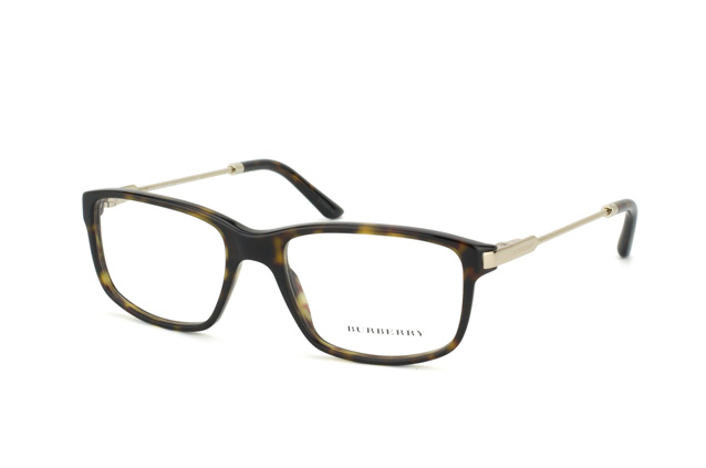 Burberry BE 2114 3002