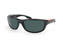 Prada Sport Lunettes de soleil PS 04NS 1AB1A1