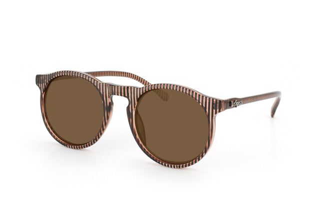 Le Specs Bojangles LSP 09391080