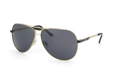 Baron LSP 1002438