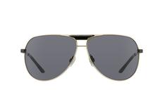 Baron LSP 1002438