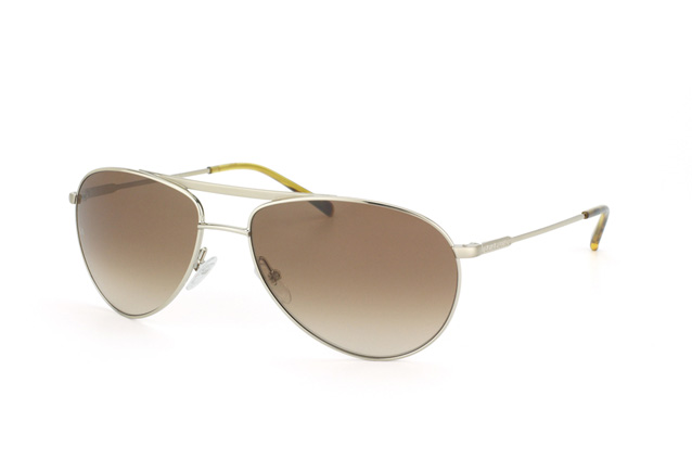 Giorgio Armani GA 916/S 3YG YY