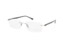 Ray-Ban Lunettes de vue RX 8694 1127
