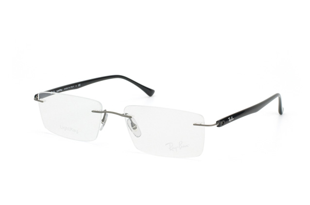 Ray-Ban RX 8694 1128