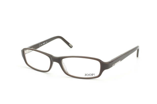 Joop 81059 6071