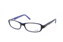 Joop Lunettes de vue 81059 6368