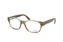 Joop Lunettes de vue 81060 6404