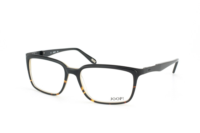Joop 82011 6372