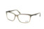 Joop Lunettes de vue 82011 6176