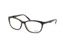 Joop Lunettes de vue 82012 8940