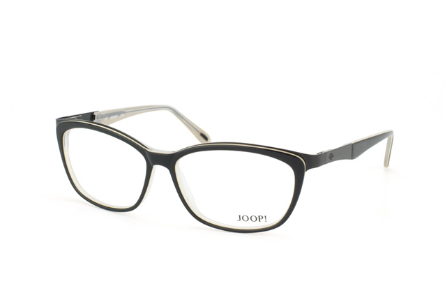 Joop 82012 8070