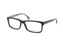 Boss Orange Lunettes de vue BO 0068 D4M