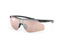 Adidas Sonnenbrille Adizero Tempo S A 186 6050