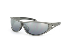 Evil Eye L A 266/00 6072