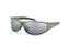 Adidas Gafas de sol Evil Eye L A 266/00 6072