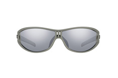 Evil Eye L A 266/00 6072