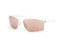 Adidas Gafas de sol Raylor L A 404 6051